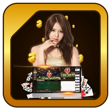 123bet