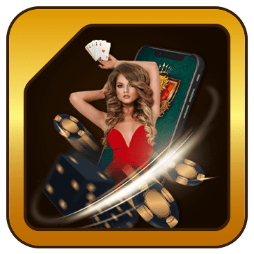 123bet