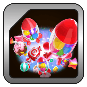 candy sweet  