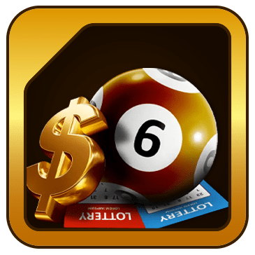 123bet 