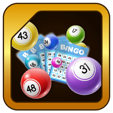 บริการของออนไลน์ 123bet 