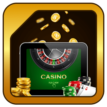 123bet