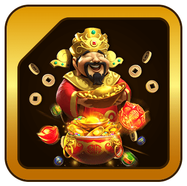 ลิงก์รับทรัพย์ 123bet