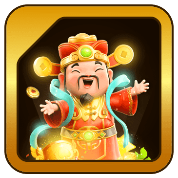 การเข้าใช้บริการเกมคาสิโน