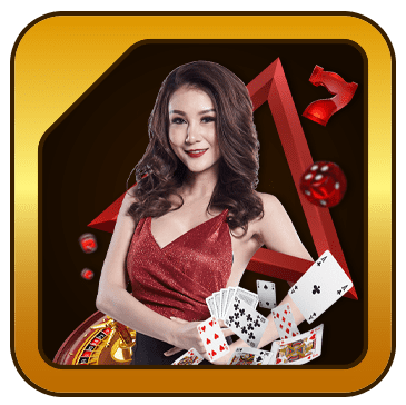 สมัครสมาชิก 123bet 