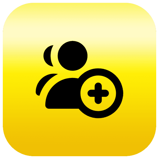 apply-icon
