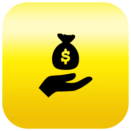 asset-icon