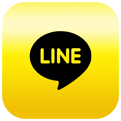 contact-icon