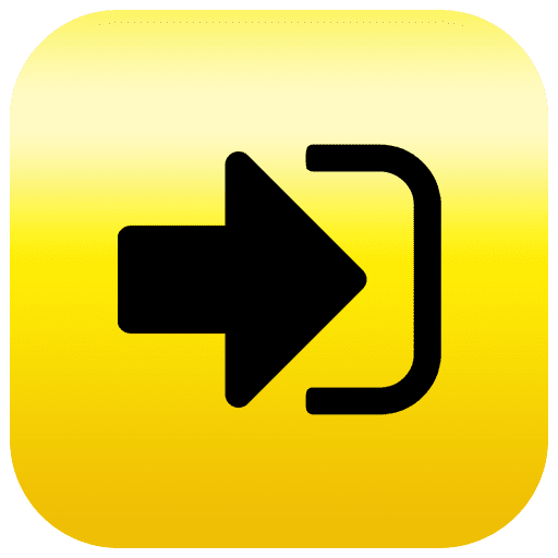 login-icon