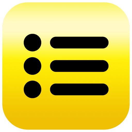 menu-icon